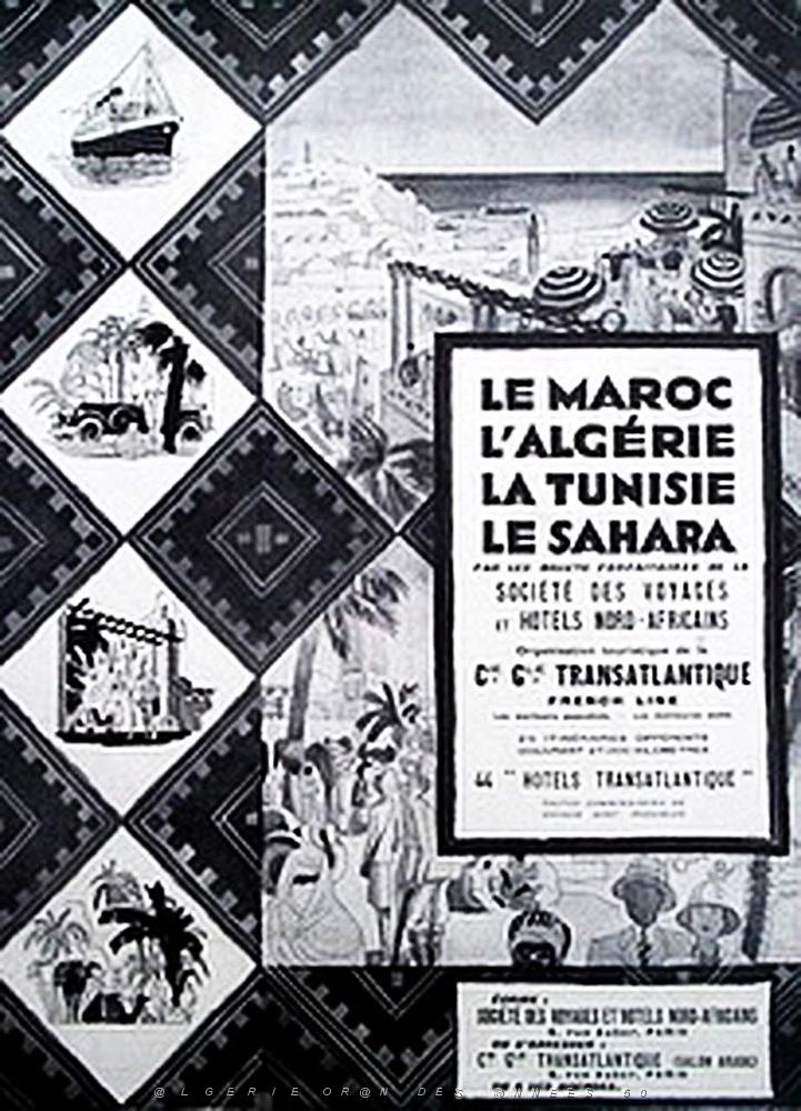 08- Affiches circuits 14.jpg